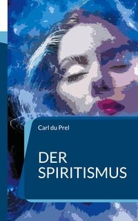 Produktbild: Der Spiritismus