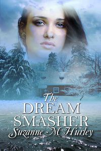 Produktbild: The Dream Smasher
