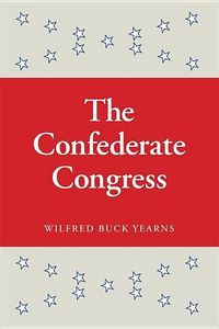 Produktbild: The Confederate Congress
