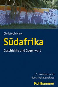 Produktbild: S&uuml;dafrika