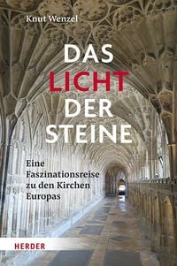 Produktbild: Das Licht der Steine