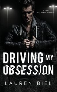 Produktbild: Driving my Obsession