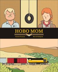 Produktbild: Hobo Mom