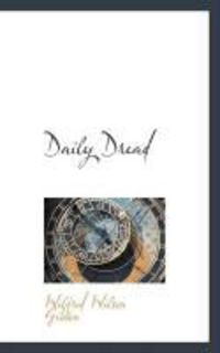 Produktbild: Daily Dread