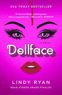 Produktbild: Dollface