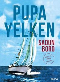 Produktbild: Pupa Yelken
