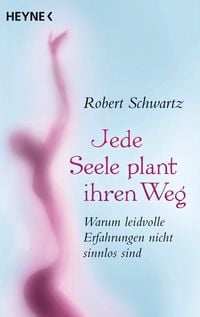Produktbild: Jede Seele plant ihren Weg