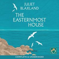 Produktbild: The Easternmost House