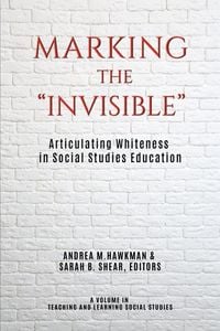 Produktbild: Marking the "Invisible"