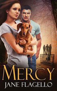 Produktbild: Mercy