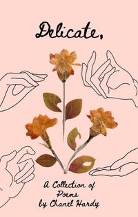 Produktbild: Delicate