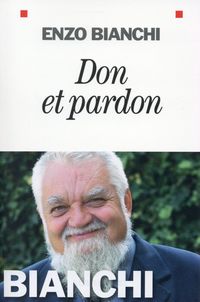 Produktbild: Don et pardon