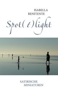 Produktbild: Spot(t)light