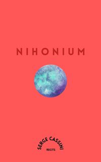 Produktbild: Nihonium