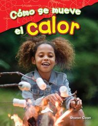 Produktbild: Como se mueve el calor