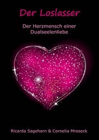 Produktbild: Der Loslasser