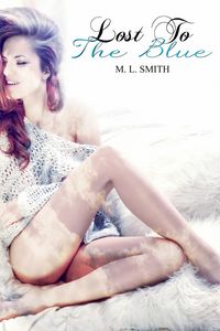 Produktbild: Lost To The Blue