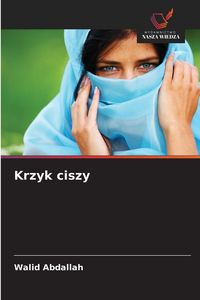 Produktbild: Krzyk ciszy