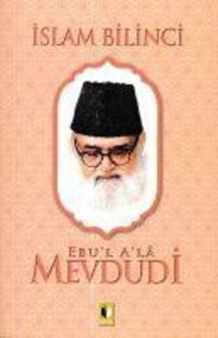 Produktbild: Islam Bilinci