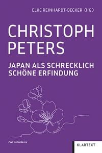 Produktbild: Christoph Peters