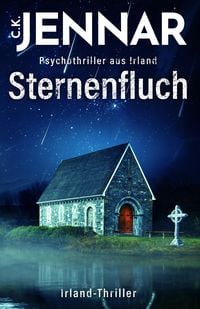Produktbild: Sternenfluch