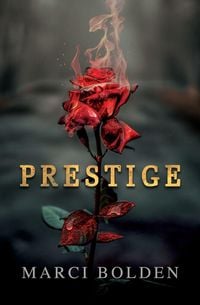 Produktbild: Prestige