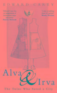 Produktbild: Carey, E: Alva & Irva