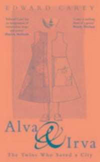 Produktbild: Carey, E: Alva & Irva