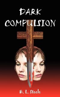 Produktbild: Dark Compulsion