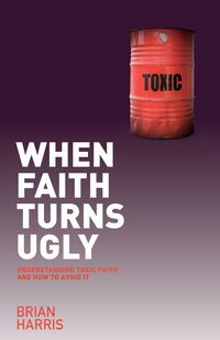 Produktbild: When Faith Turns Ugly