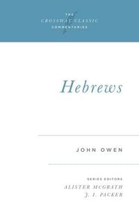 Produktbild: Hebrews