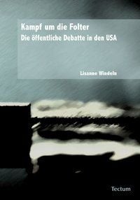 Produktbild: Kampf um die Folter