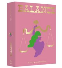 Produktbild: Balance