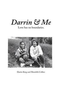 Produktbild: Darrin & Me