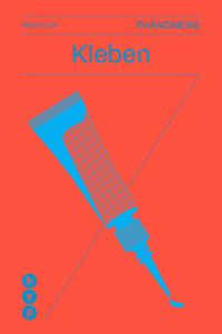 Produktbild: Kleben