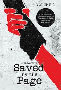 Produktbild: Saved by the Page - Volume I