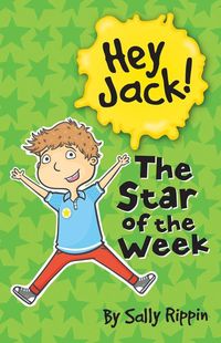 Produktbild: Rippin, S: Star of the Week