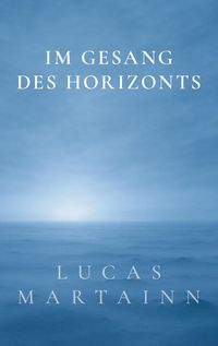 Produktbild: Im Gesang des Horizonts
