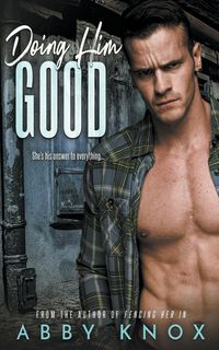 Produktbild: Doing Him Good
