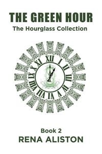 Produktbild: The Green Hour