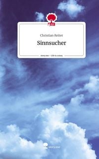 Produktbild: Sinnsucher. Life is a Story - story.one