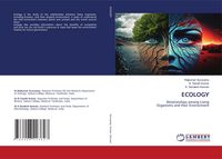 Produktbild: Ecology