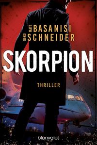 Produktbild: Skorpion