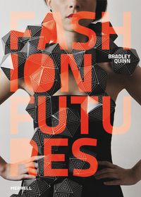 Produktbild: Fashion Futures