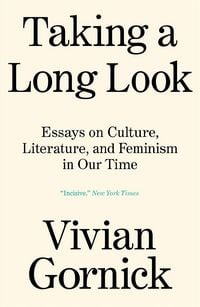 Produktbild: Taking A Long Look