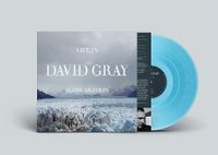 Produktbild: Life in Slow Motion -20th Anniversary Edition- (Co