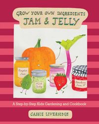 Produktbild: Jam and Jelly