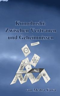 Produktbild: Kumohoshi