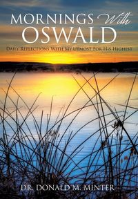 Produktbild: Mornings With Oswald