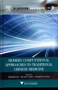 Produktbild: Modern Computational Approache